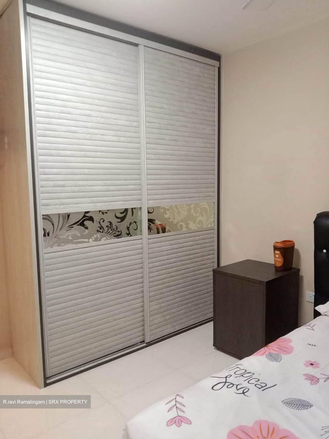 Compassvale Bow (Sengkang),  #554616191